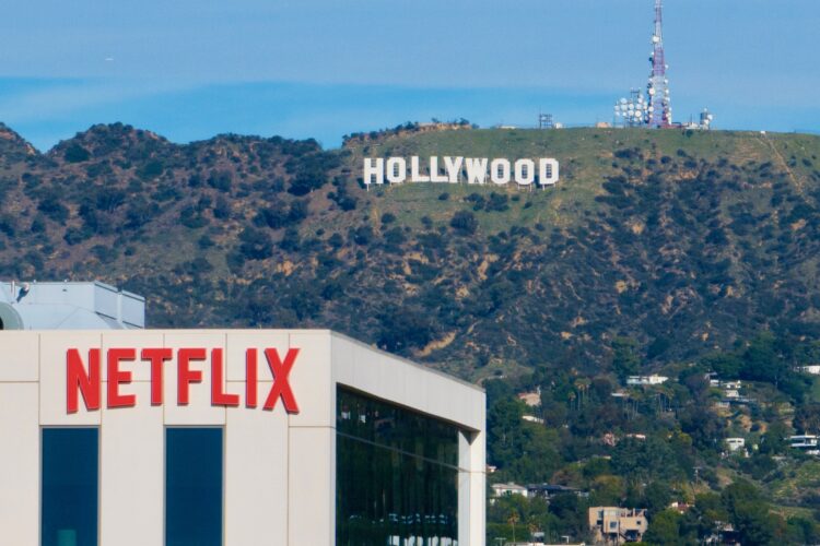 Paramount sweetens offer for Warner Bros. shareholders in hostile takeover fight